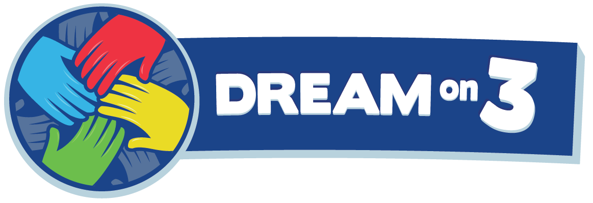 Dream_on_3