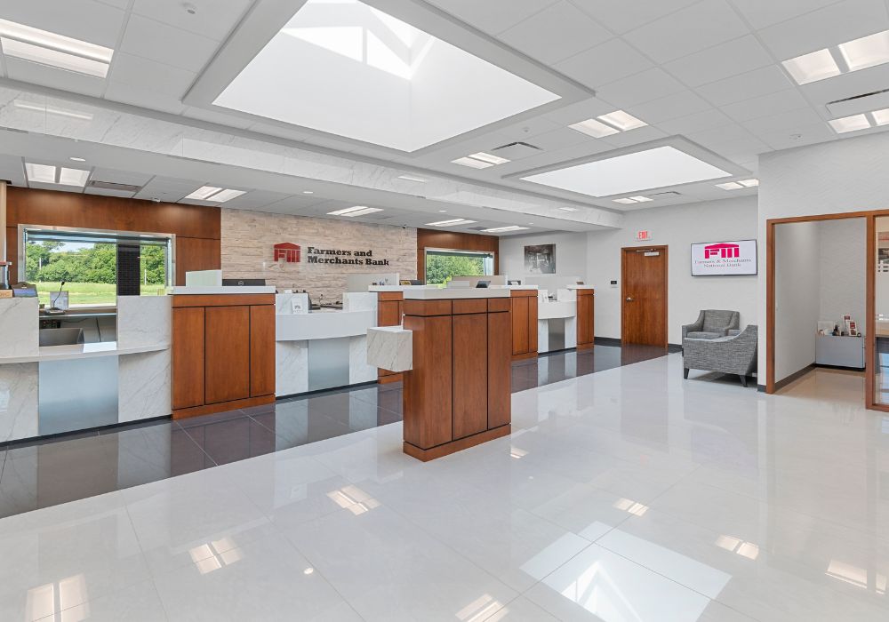 Farmers & Merchants Bank_Website Body_1000x700