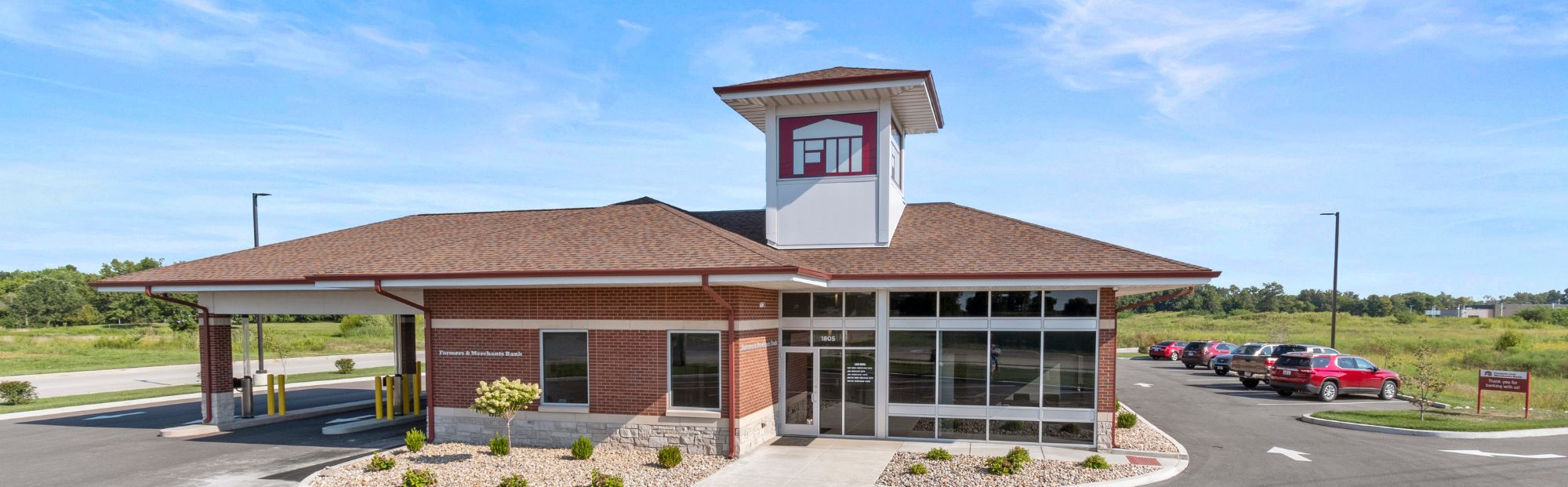 Farmers & Merchants Bank_Website Hero_2000x621