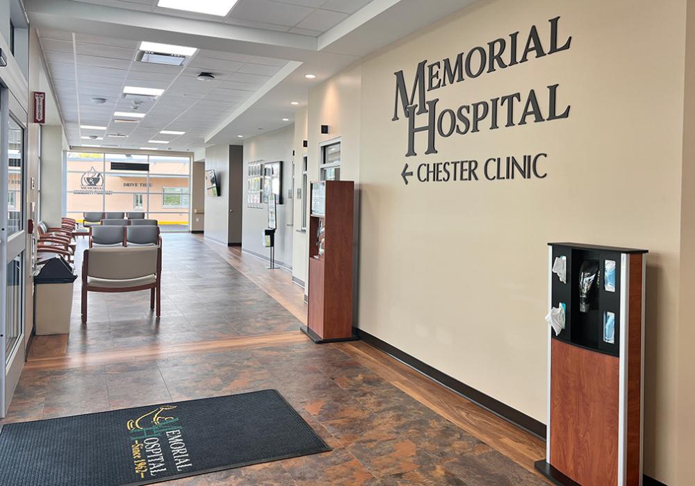 Memorial Hospital MOB_Website Body_1000x700 (1)