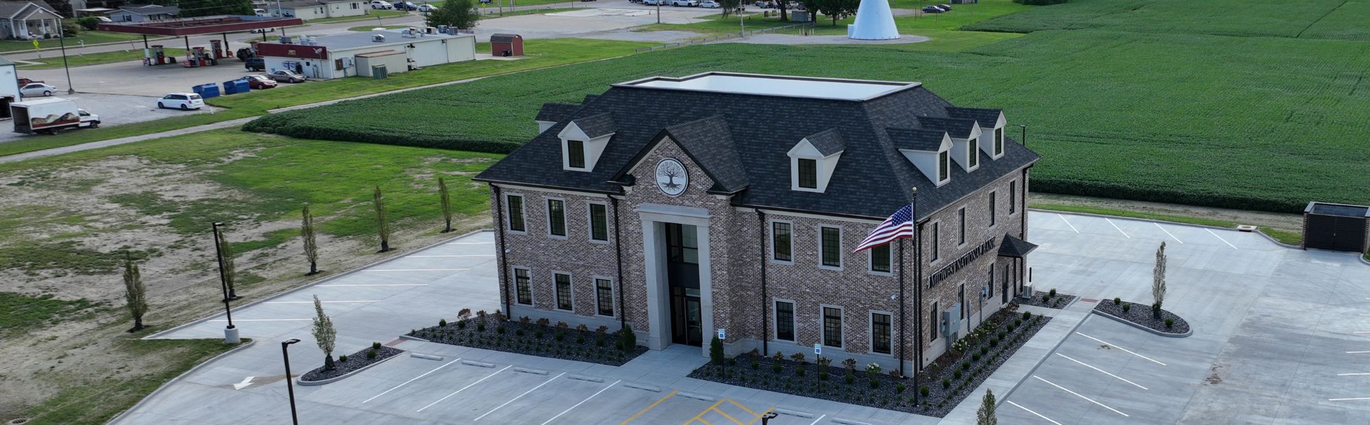 Midwest National Bank_Website Hero_2000x621