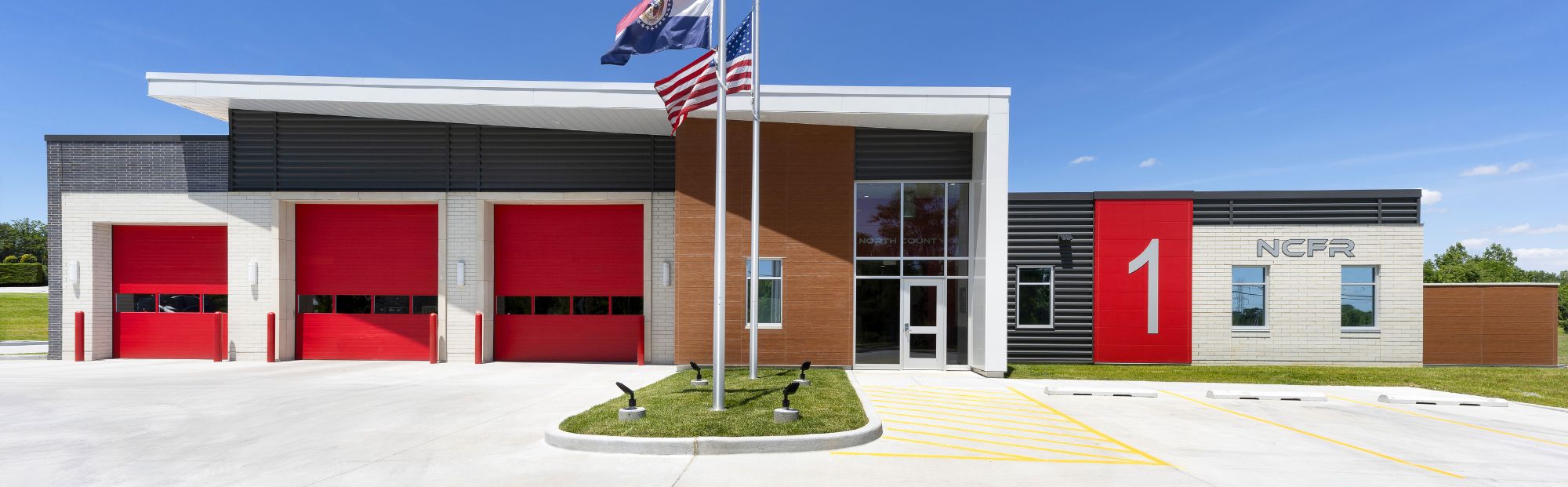 Municipal_Header_North County Fire Municipal_Header_North County Fire