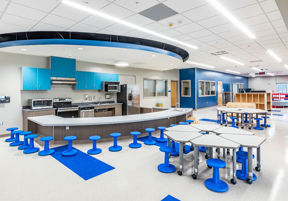 Pierce Terrace ES_Website Body_1000x700 (1)