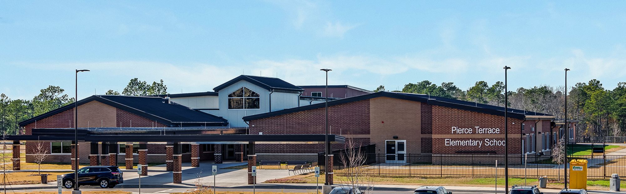 Pierce Terrace ES_Website Hero_2000x621