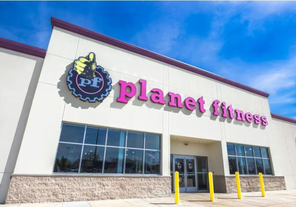 Planet Fitness_Website Body_1000x700 (5)