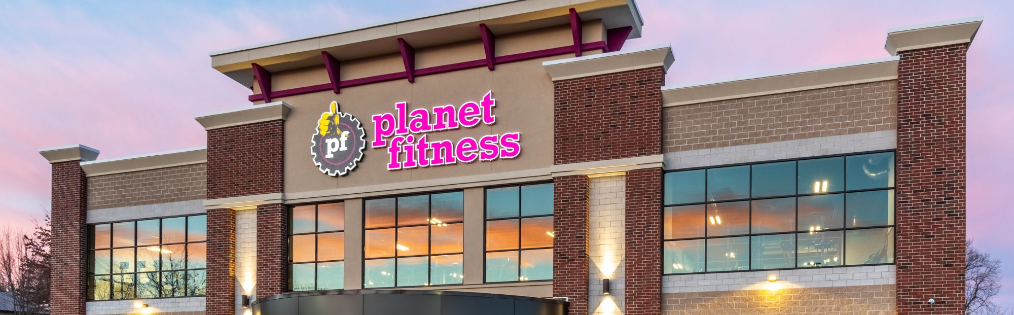 Planet Fitness_Website Hero_2000x621