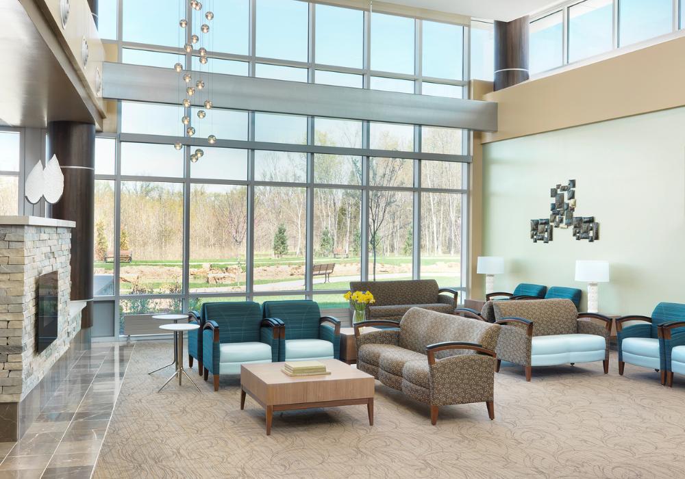 SIH Cancer Center_Website Body_1000x700