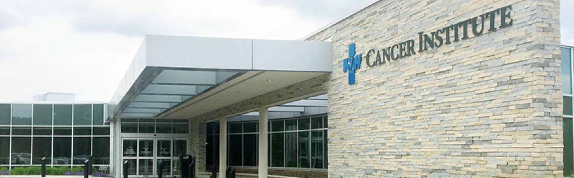 SIH Cancer Center_Website Hero_2000x621