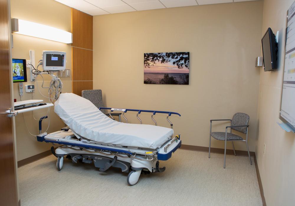 SJB Outpatient Surgery_Breese_Website Body_1000x700 (2)