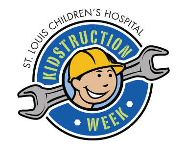 SLCH_kidstruction_logo_2017