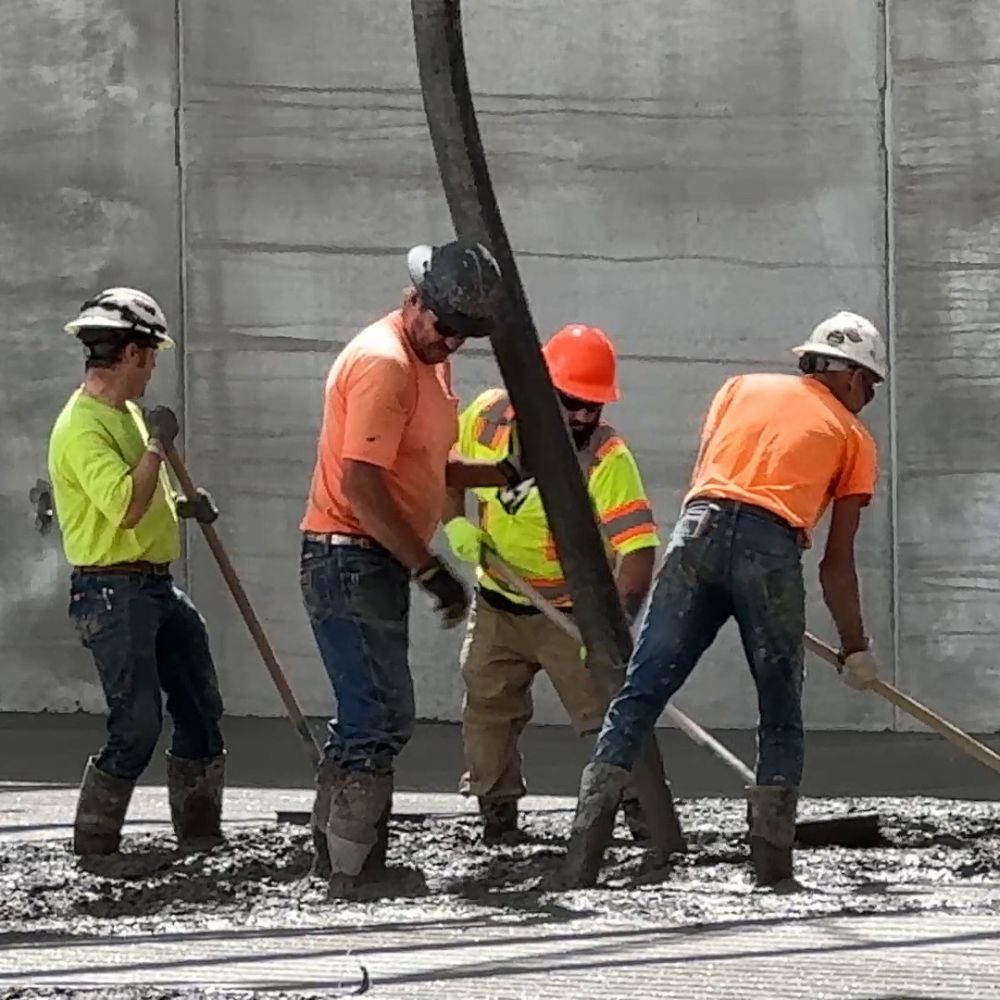 Subcontractor_Body_KC Cement