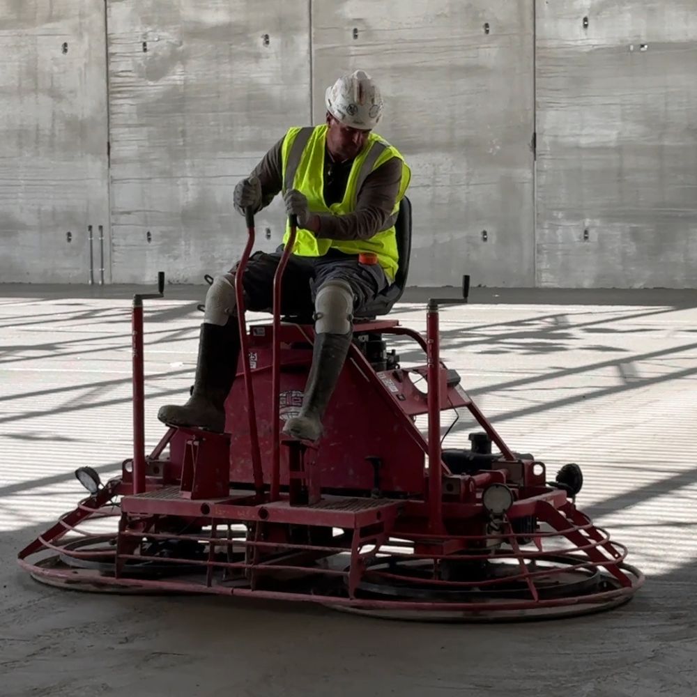 Subcontractor_Body_KC