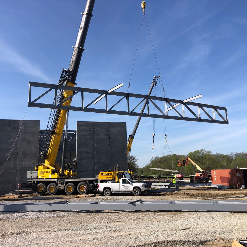 Subcontractor_Body_Pana