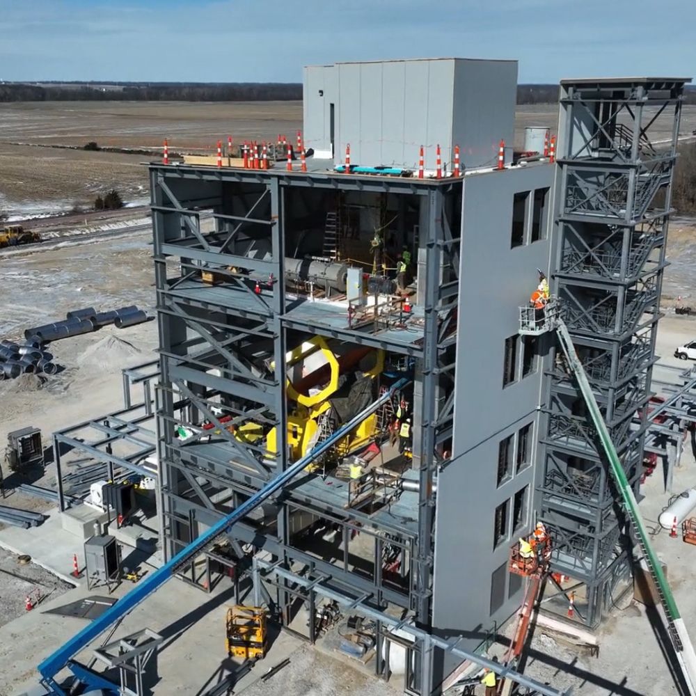 Subcontractor_Body_SUL4R-Plus