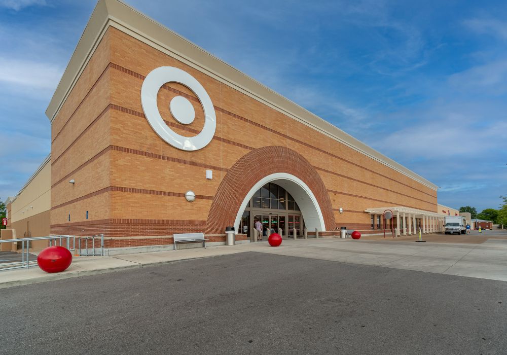Target Hampton Village STL MO_Website Body_1000x700 (2)