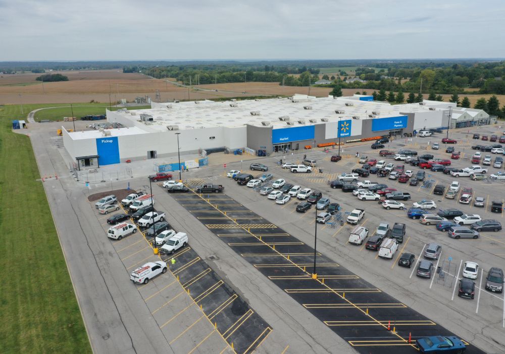 Walmart Remodels_Website Body_1000x700 (3)
