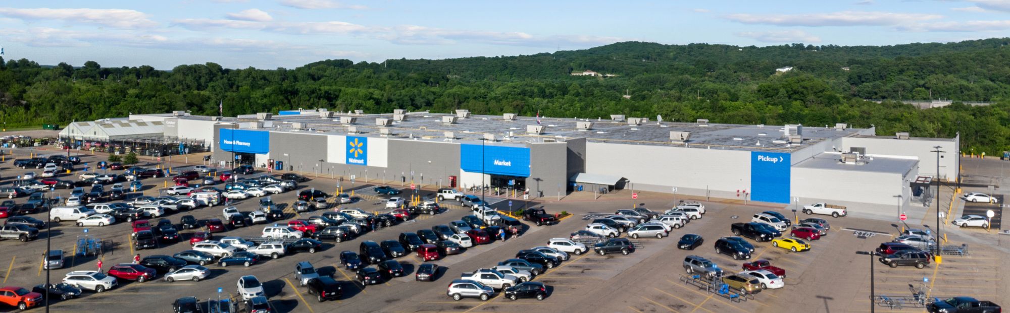Walmart Remodels_Website Hero_2000x621