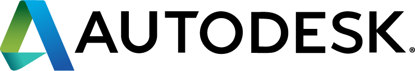 Autodesk logo