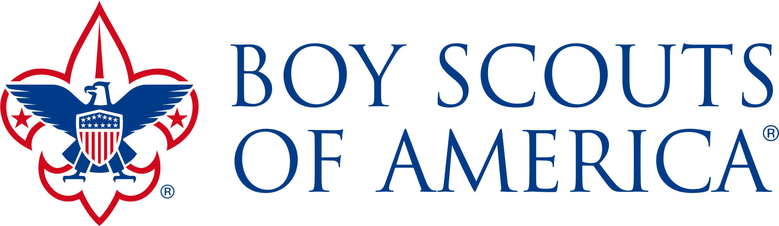 boy_scouts_of_america