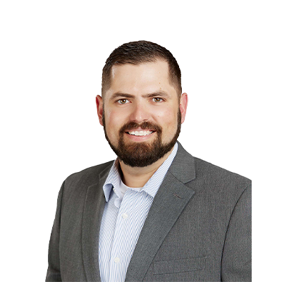 Charles Wilson, CSP, ASP, STSC