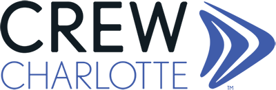 A blue graphic arrow pointed to the right