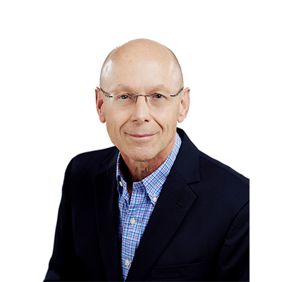 Gary Richter, PE