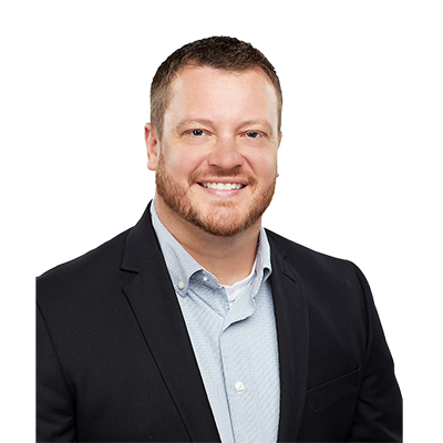 Eric Lohman