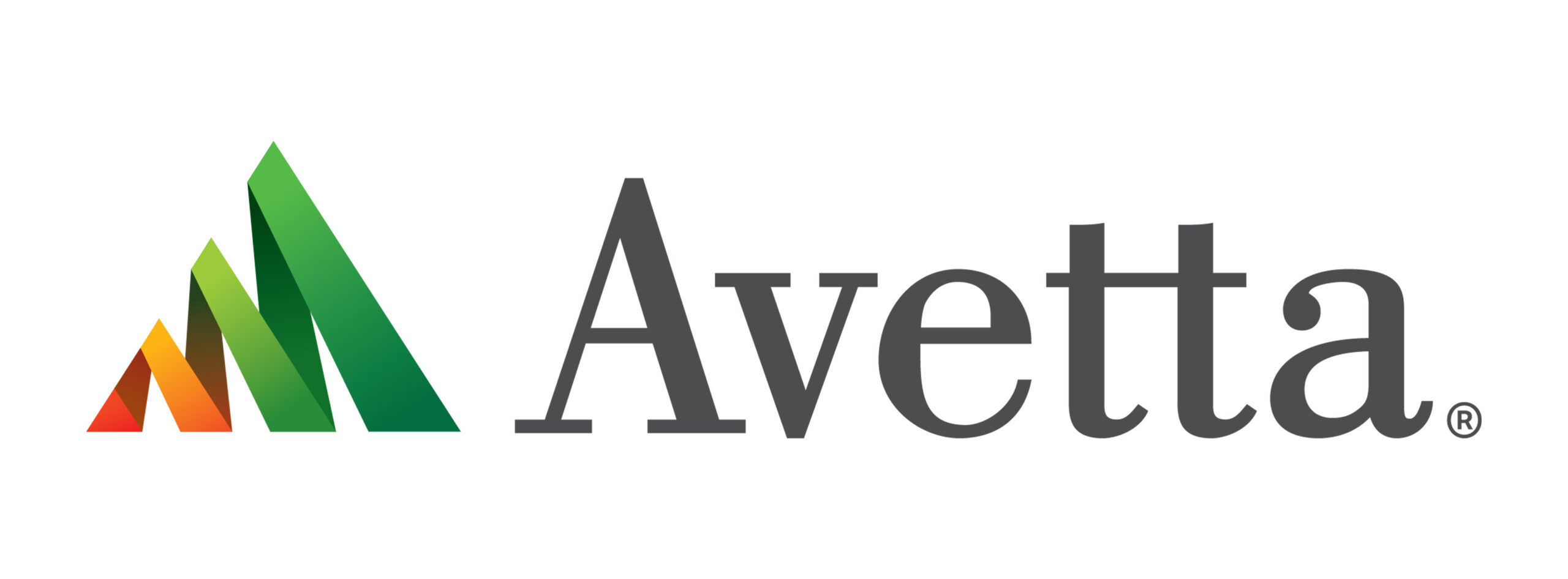 Avetta logo