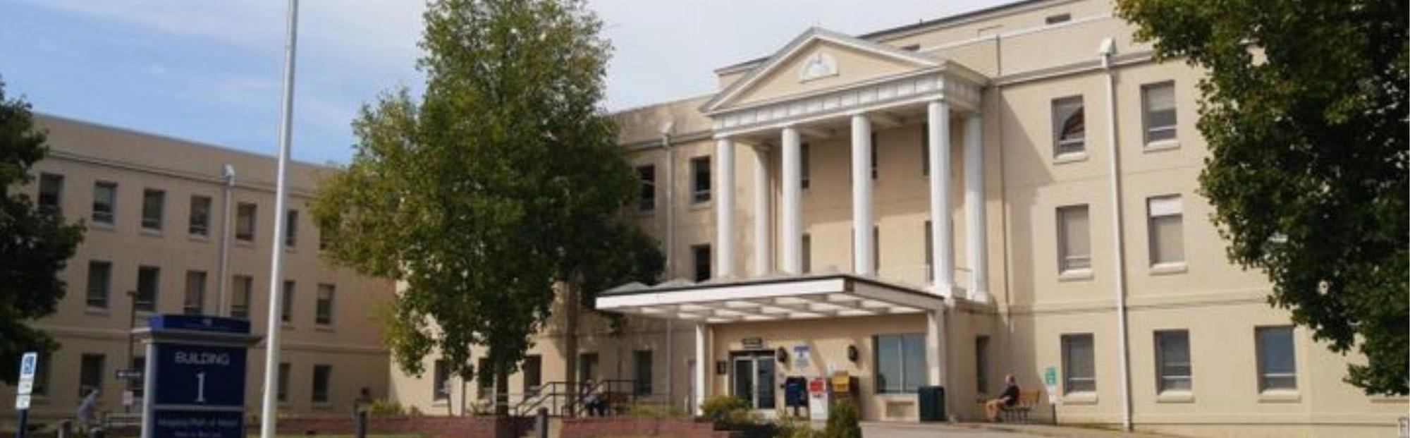 VA Building 1, 51, & 52_Website Hero_2000x621