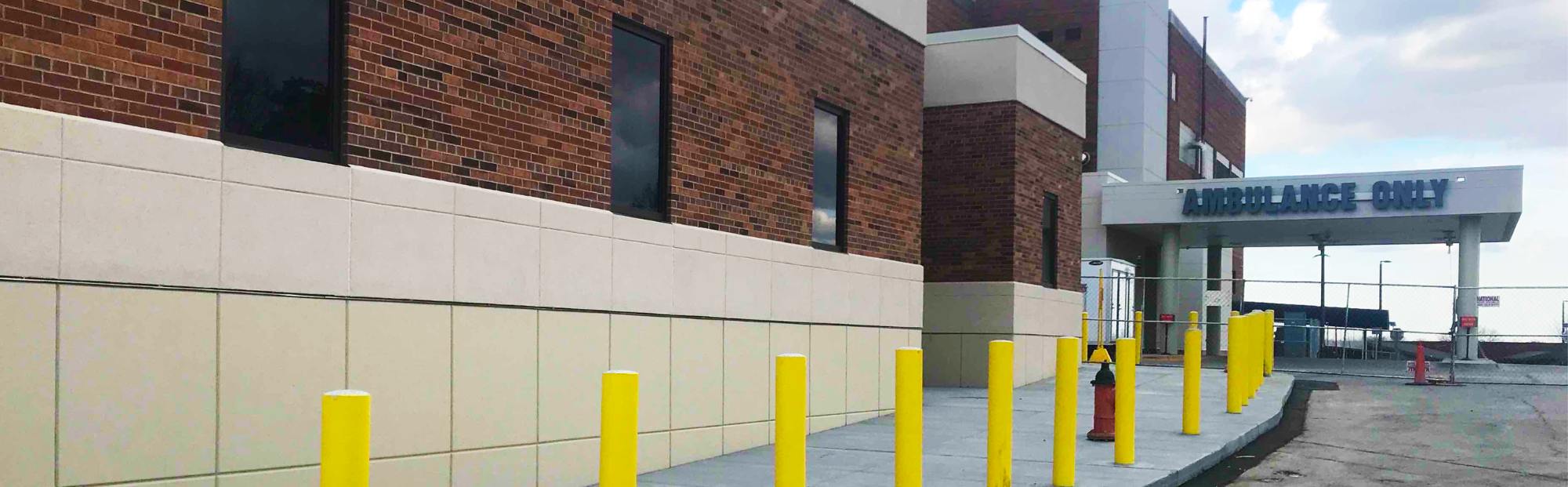 VA KC Mental Health Clinic_Website Hero_2000x621