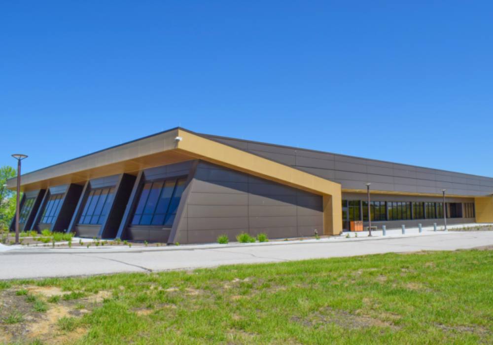 Weldon Spring Center_Website Body_1000x700