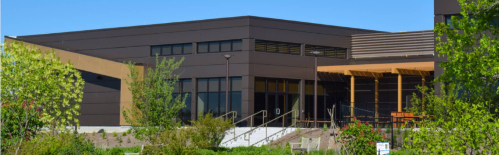 Weldon Spring Center_Website Hero_2000x621