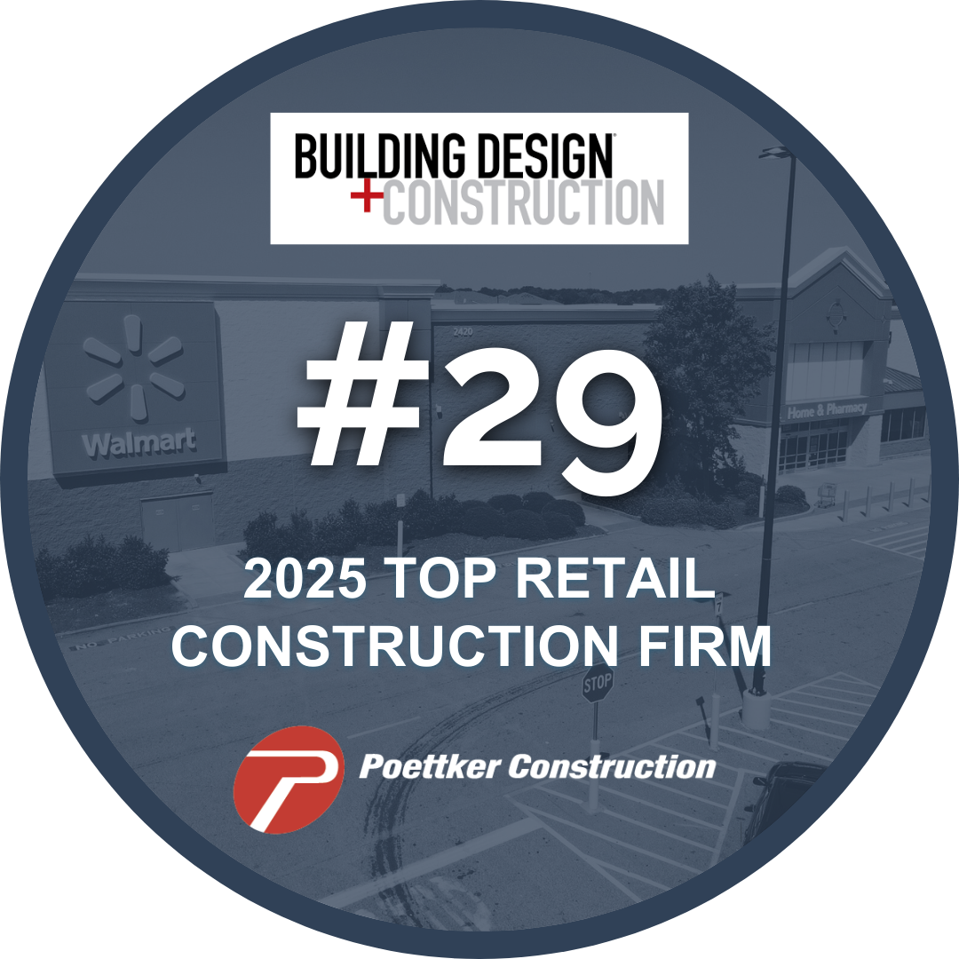 BD+C-29-Retail-Emblem-2025 Round emblem that has the Building Design+Construction logo and #29