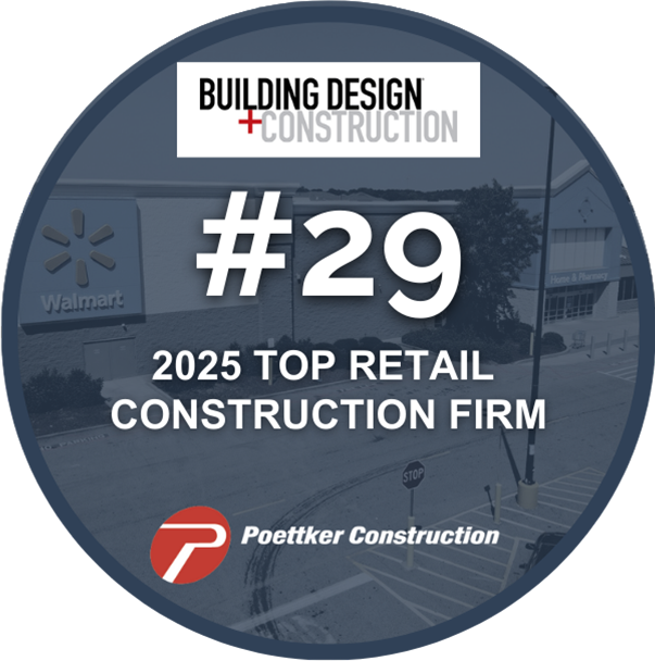 BD+C-Retail-Emblem-2025 Round emblem that has the Building Design+Construction logo and #29