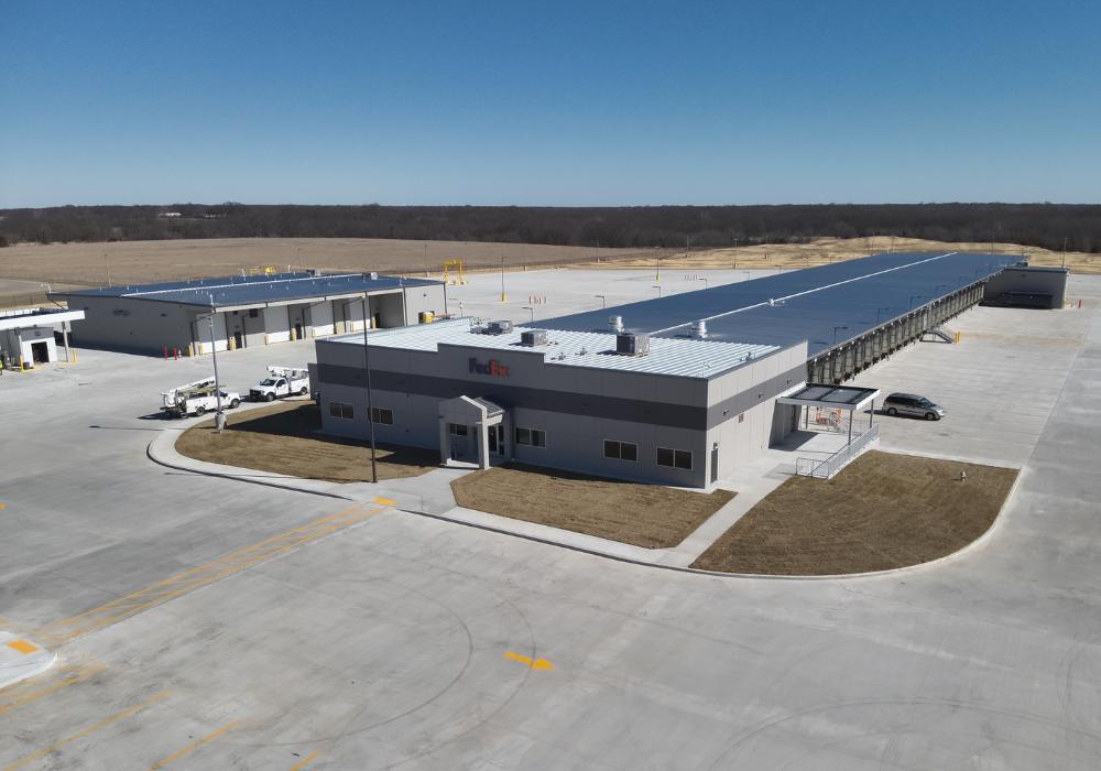 KW Cross Dock_Website Body_1000x700