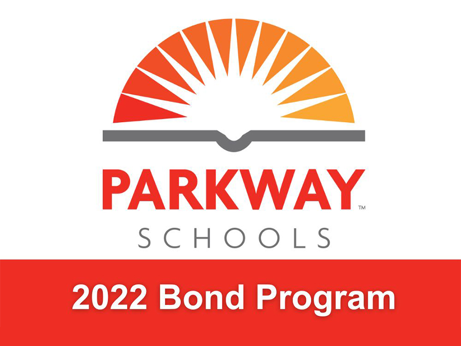 Parkway Schools logo