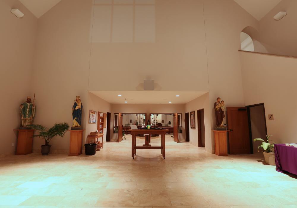 St. Kateri_Website Body_1000x700 (3) interior of a church