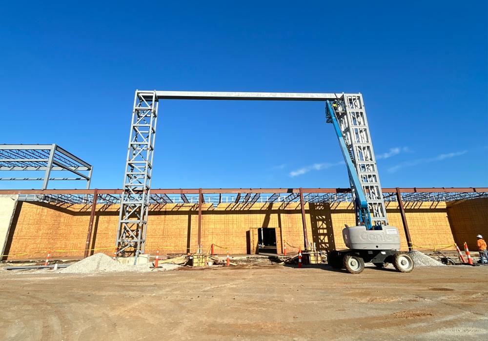 Dick’s HOS_Website Body_1000x700 (4) construction of a metal frame for future retail signage