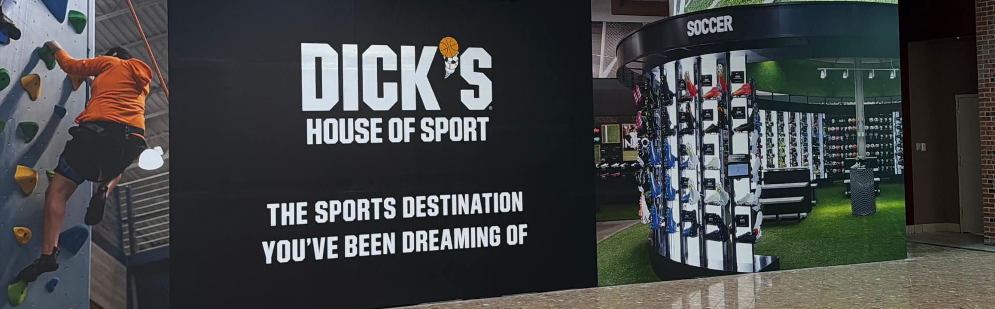 Dick’s HOS_Website Hero_2000x621 Dick's House of Sport coming soon sign