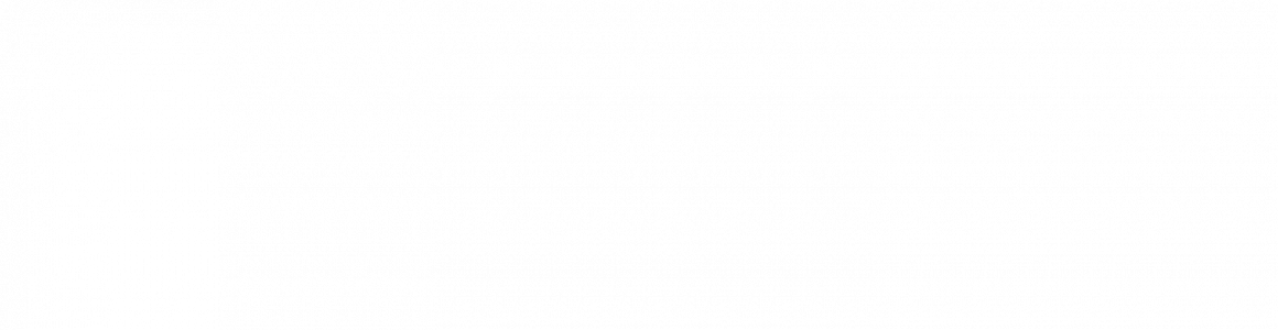 Illinois Association of School Boards (IASB)