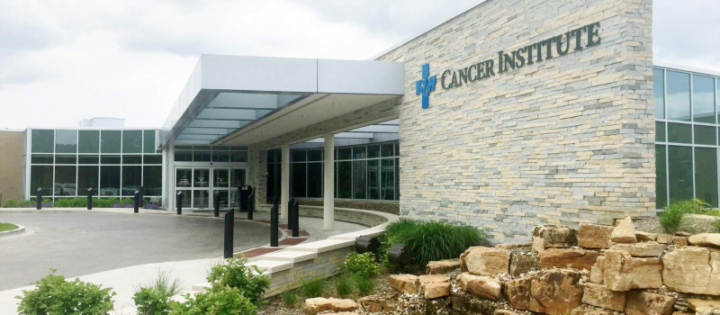 general-contracting-cancer-institute-image