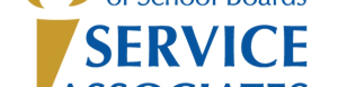 Illinois Association of School Boards (IASB)