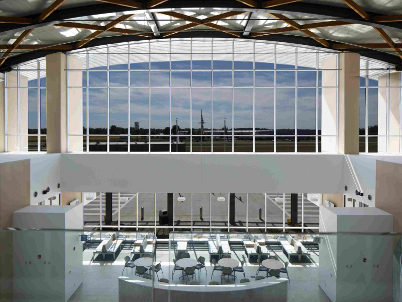 veterans-airport-interior-poettker-construction-image-1
